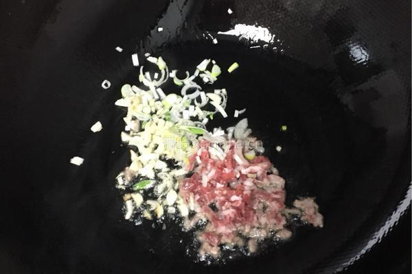 蒸蛋的做法图解3