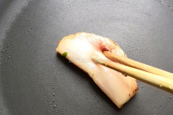 鸡蛋肉卷的做法图解6