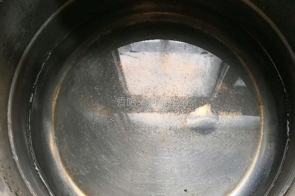 鸡蛋肉卷的做法图解10