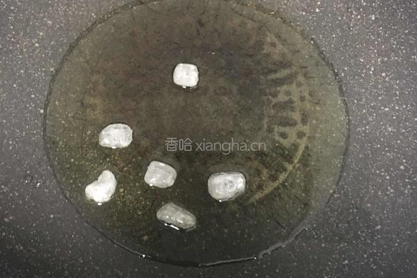 排骨炖土豆的做法图解5