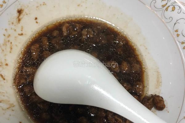 面片儿的做法图解23