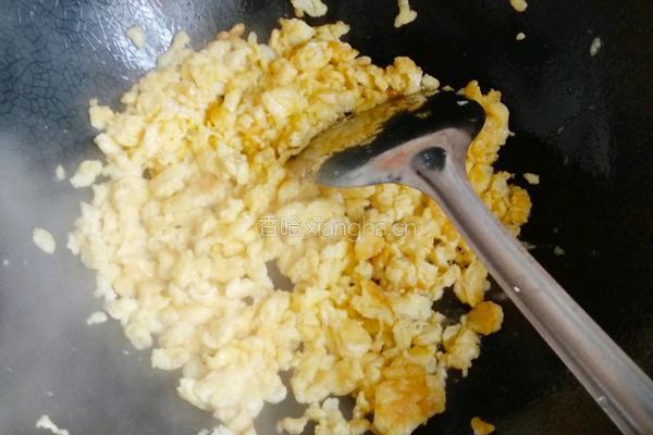 皮皮虾肉三鲜饺子的做法图解10