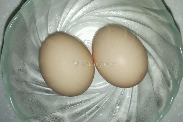 酸辣汤的做法图解6
