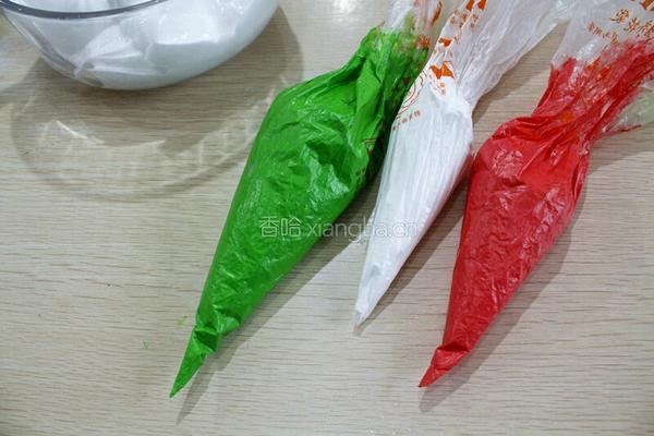 布朗尼蛋糕的做法图解11