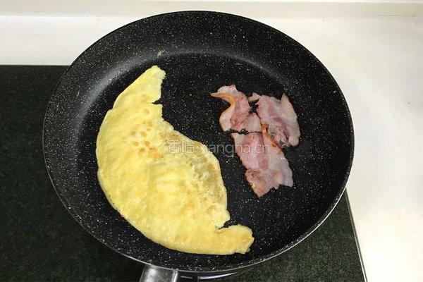 法风烧饼的做法图解6