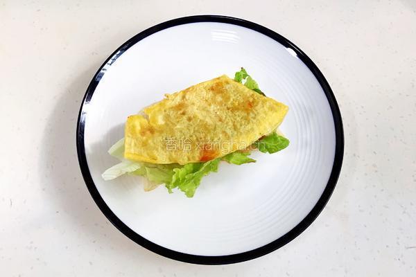 法风烧饼的做法图解8