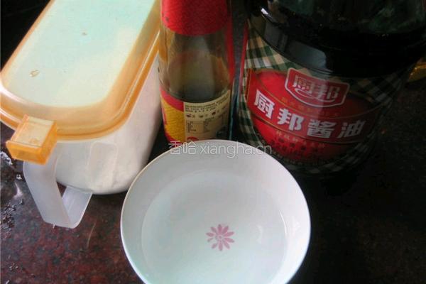 西红柿烧豆腐的做法图解2