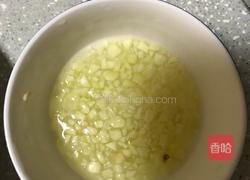 东北炒粉(煎粉)的做法图解6