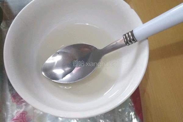 猪肉铺的做法图解7