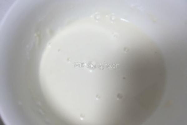 麻辣鱼的做法图解7