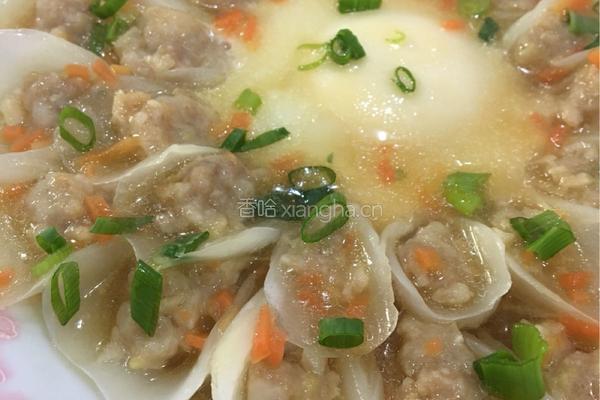 花开富贵的做法图解25
