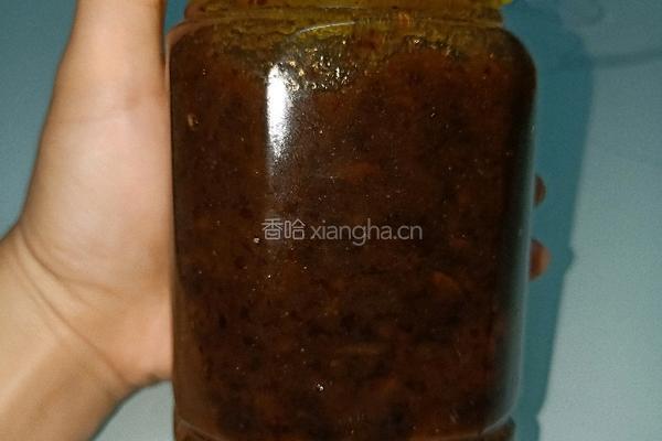 蜂蜜红枣茶的做法图解5