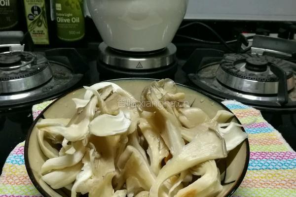 一人食麻辣烫的做法图解2