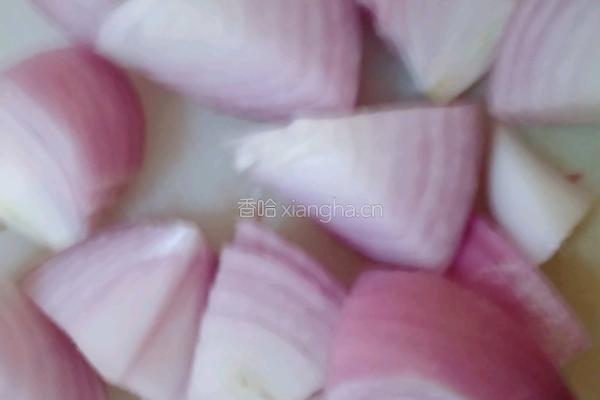 广式牛排骨的做法图解3