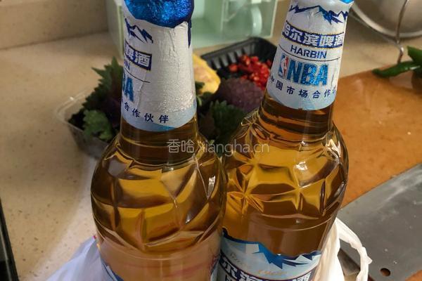 无水猪蹄的做法图解2