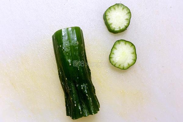 大灯笼的做法图解7