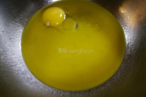 抹茶软欧（波兰种）的做法图解8
