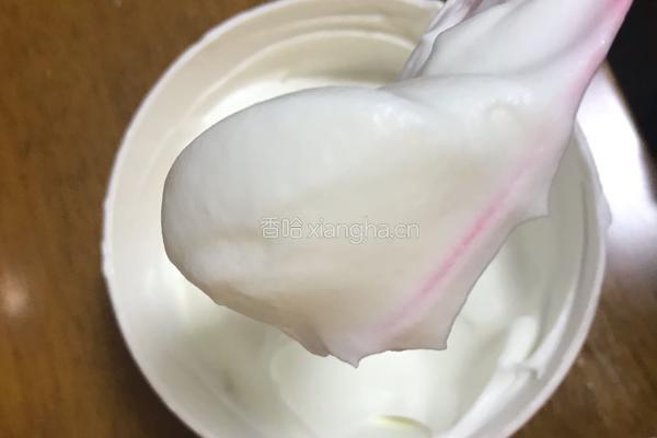 香橙溶豆的做法图解13