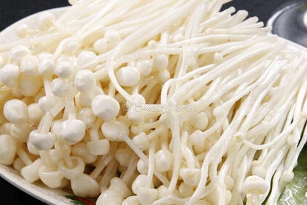 牛肉锅的做法图解4