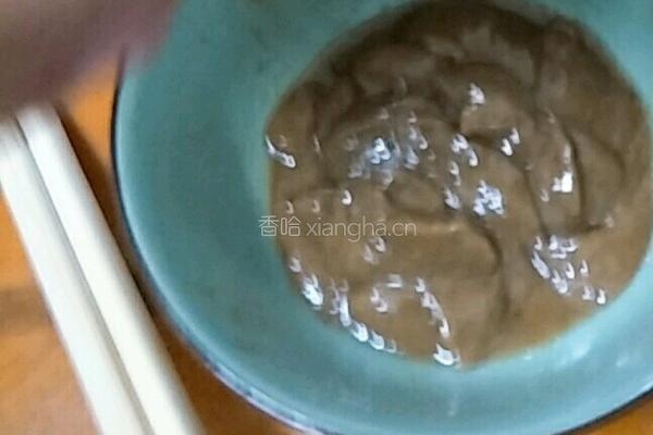 牛肉锅的做法图解7