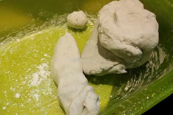 修水哨子的做法图解5