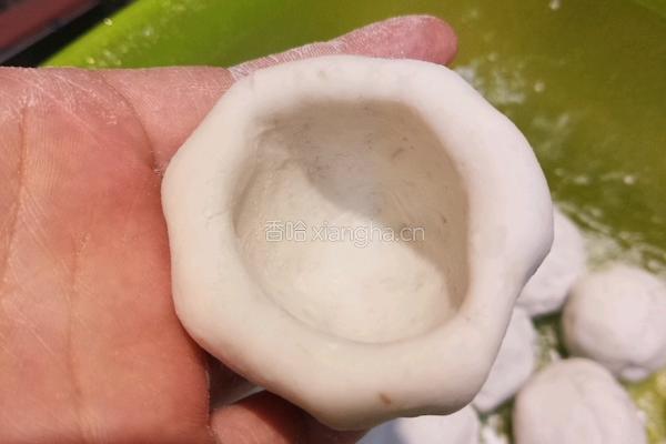 修水哨子的做法图解7