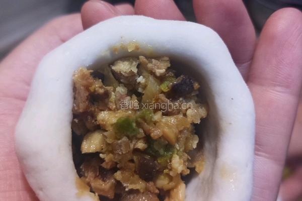 修水哨子的做法图解10
