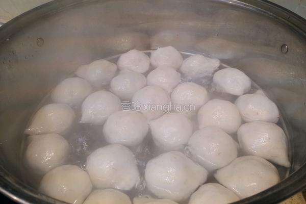 修水哨子的做法图解13