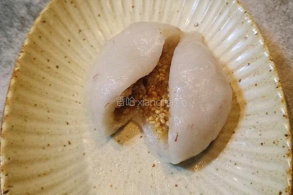 修水哨子的做法图解14