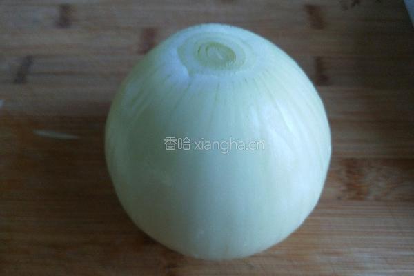 新文美食 菠菜酱肉包子的做法图解9