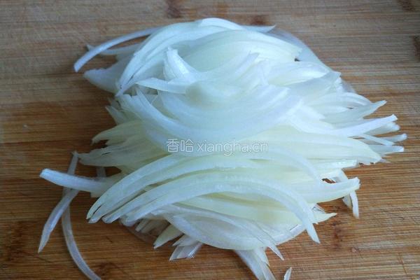 新文美食 菠菜酱肉包子的做法图解10