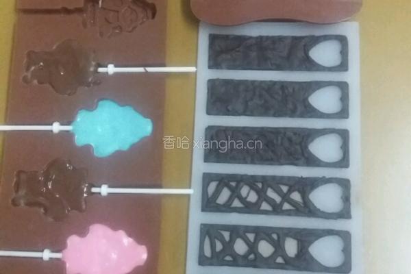 生日蛋糕的做法图解8