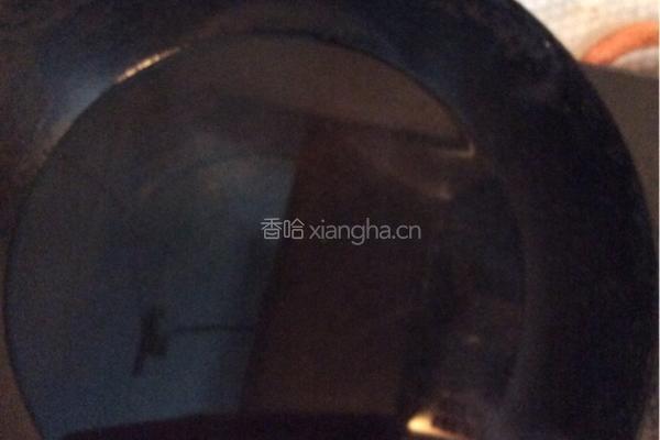 柠檬煎软鸡的做法图解4