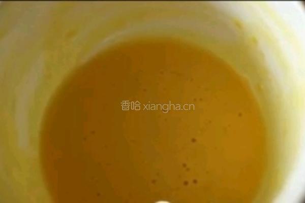山东 四喜丸子的做法图解6