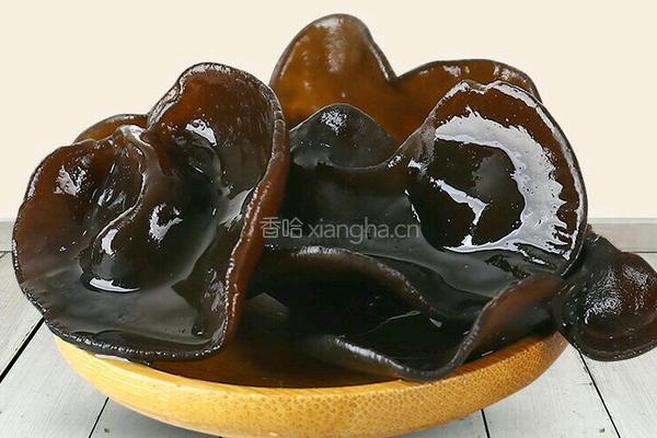 爽口小菜的做法图解3