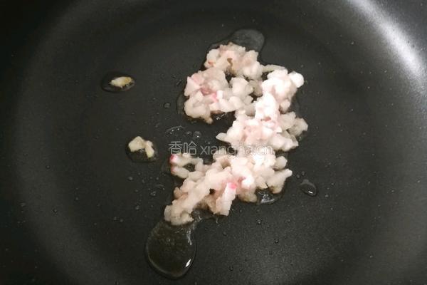 闽南海蛎煎的做法图解7