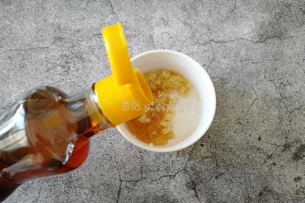 东北酸菜猪肉饺子的做法图解26