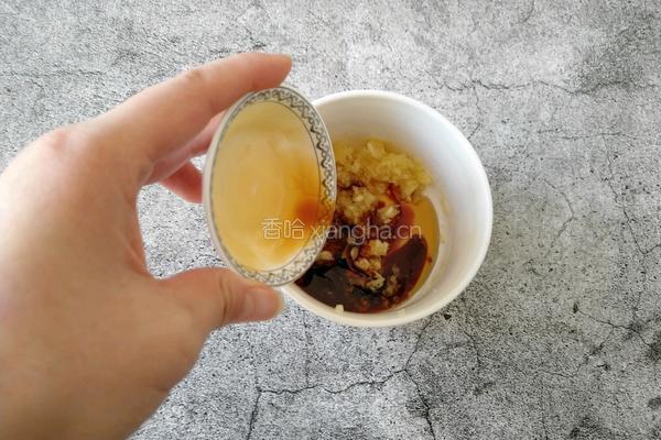 东北酸菜猪肉饺子的做法图解27
