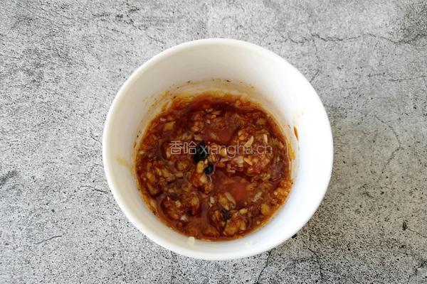 东北酸菜猪肉饺子的做法图解28
