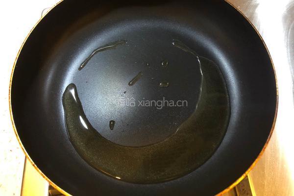 蚝油豆腐的做法图解5