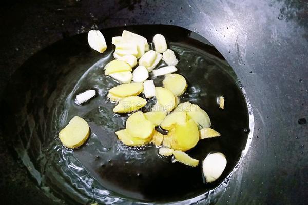 照烧鸭腿的做法图解5