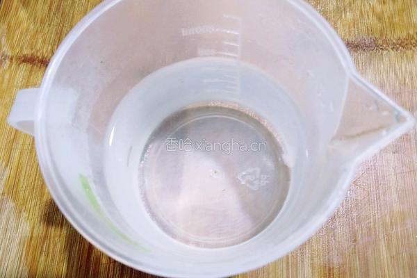 照烧鸭腿的做法图解9
