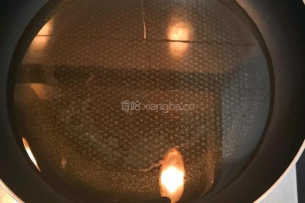 常州 黄金玉米烙的做法图解6