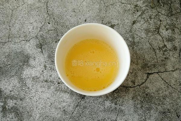 东北大拉皮的做法图解10