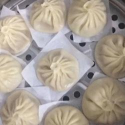 小笼包的做法[图]