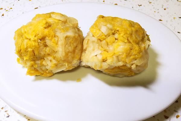 五花肉炒酸菜的做法图解1