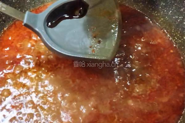 四川一麻婆豆腐的做法图解15