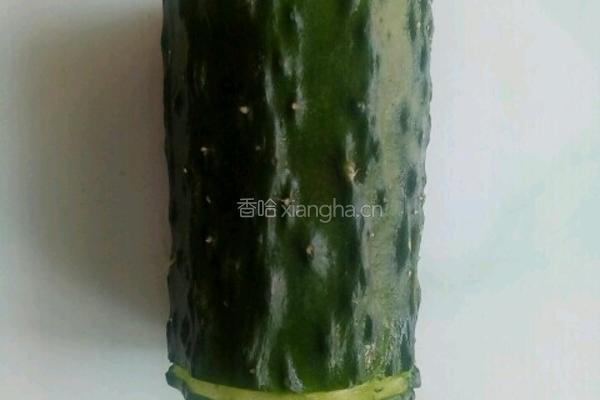 喜庆新春的做法图解2