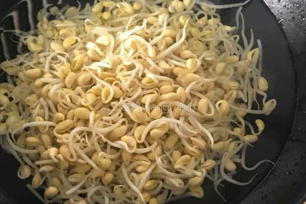 山西大烩菜的做法图解1
