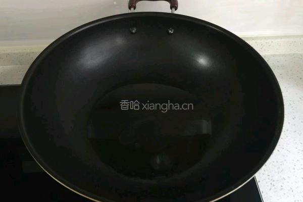 ＃东北＃蒜蓉粉丝蒸娃娃菜的做法图解11